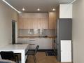 2-комнатная квартира · 52 м² · 5/7 этаж, Алатауская трасса 14 за 260 000 ₸ в  — фото 3
