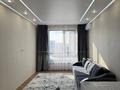 2-комнатная квартира · 52 м² · 5/7 этаж, Алатауская трасса 14 за 260 000 ₸ в  — фото 4