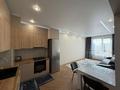 2-комнатная квартира · 52 м² · 5/7 этаж, Алатауская трасса 14 за 260 000 ₸ в  — фото 2