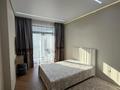 2-комнатная квартира · 52 м² · 5/7 этаж, Алатауская трасса 14 за 260 000 ₸ в  — фото 5