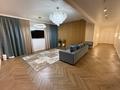 Отдельный дом · 5 комнат · 180 м² · 8 сот., Аманжолова 91Б за 150 млн ₸ в Туздыбастау (Калинино) — фото 6