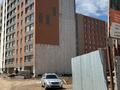 3-комнатная квартира · 78 м² · 9/9 этаж, А83 участок 11 — Байтурсынова за 31 млн ₸ в Астане, Алматы р-н