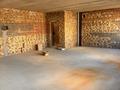 3-комнатная квартира · 78 м² · 9/9 этаж, А83 участок 11 — Байтурсынова за 31 млн ₸ в Астане, Алматы р-н — фото 3