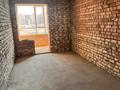 3-комнатная квартира · 78 м² · 9/9 этаж, А83 участок 11 — Байтурсынова за 31 млн ₸ в Астане, Алматы р-н — фото 5