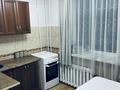 2-комнатная квартира · 49 м² · 1/5 этаж, мкр Жулдыз-1 11 за 32.9 млн ₸ в Алматы, Турксибский р-н — фото 10