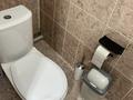 2-комнатная квартира · 49 м² · 1/5 этаж, мкр Жулдыз-1 11 за 32.9 млн ₸ в Алматы, Турксибский р-н — фото 11