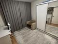 2-комнатная квартира · 49 м² · 1/5 этаж, мкр Жулдыз-1 11 за 32.9 млн ₸ в Алматы, Турксибский р-н — фото 3