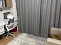 2-комнатная квартира · 49 м² · 1/5 этаж, мкр Жулдыз-1 11 за 32.9 млн ₸ в Алматы, Турксибский р-н — фото 4