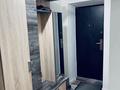 2-комнатная квартира · 49 м² · 1/5 этаж, мкр Жулдыз-1 11 за 32.9 млн ₸ в Алматы, Турксибский р-н — фото 5