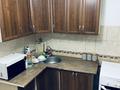 2-комнатная квартира · 49 м² · 1/5 этаж, мкр Жулдыз-1 11 за 32.9 млн ₸ в Алматы, Турксибский р-н — фото 9