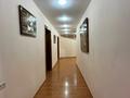 5-комнатная квартира · 204.2 м² · 3/5 этаж, Торайгырова 56 за 50 млн 〒 в Павлодаре — фото 16