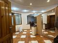 5-комнатная квартира · 204.2 м² · 3/5 этаж, Торайгырова 56 за 50 млн 〒 в Павлодаре — фото 22