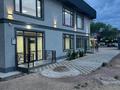 Еркін, кеңселер, кабинеттер және жұмыс орындары · 280 м², бағасы: ~ 2.5 млн ₸ в Конаеве
