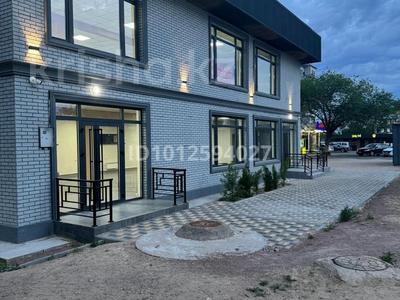 Свободное назначение, офисы, кабинеты и рабочие места · 280 м² за ~ 2.5 млн 〒 в Конаеве