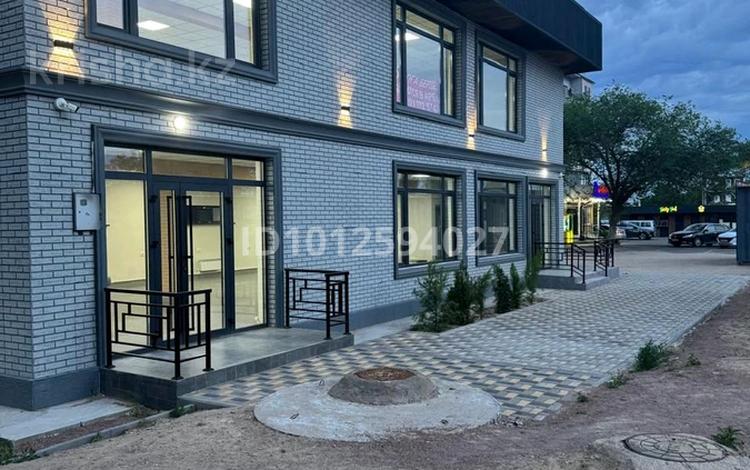 Еркін, кеңселер, кабинеттер және жұмыс орындары · 280 м², бағасы: ~ 2.5 млн ₸ в Конаеве — фото 2