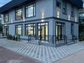 Еркін, кеңселер, кабинеттер және жұмыс орындары · 280 м², бағасы: ~ 2.5 млн ₸ в Конаеве — фото 2