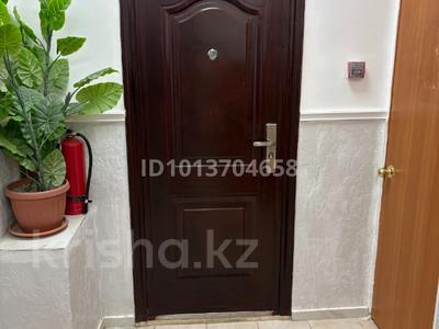 Склады · 25 м² за 100 000 ₸ в Астане, Нура р-н