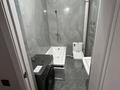 1-комнатная квартира · 35 м² · 4/5 этаж, Нуртас — ЖК Кенжарық за 120 000 ₸ в Шымкенте — фото 2