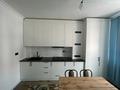 1-комнатная квартира · 35 м² · 4/5 этаж, Нуртас — ЖК Кенжарық за 120 000 ₸ в Шымкенте — фото 7