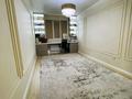 3-комнатная квартира · 85 м² · 7/12 этаж, Сатпаева 90 — Туркебаева за 72 млн ₸ в Алматы, Бостандыкский р-н — фото 12