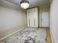 3-комнатная квартира · 85 м² · 7/12 этаж, Сатпаева 90 — Туркебаева за 72 млн ₸ в Алматы, Бостандыкский р-н — фото 13