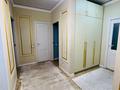 3-комнатная квартира · 85 м² · 7/12 этаж, Сатпаева 90 — Туркебаева за 72 млн ₸ в Алматы, Бостандыкский р-н — фото 16