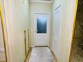 3-комнатная квартира · 85 м² · 7/12 этаж, Сатпаева 90 — Туркебаева за 72 млн ₸ в Алматы, Бостандыкский р-н — фото 17