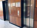 3-комнатная квартира · 85 м² · 7/12 этаж, Сатпаева 90 — Туркебаева за 72 млн ₸ в Алматы, Бостандыкский р-н — фото 5