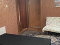 3-комнатная квартира, 59 м², 1/5 этаж помесячно, Шарипова — Гоголя за 250 000 〒 в Алматы, Алмалинский р-н — фото 7