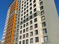 3-комнатная квартира, 88 м², 14/17 этаж, Республики 23 за 51.5 млн 〒 в Караганде, Казыбек би р-н — фото 2
