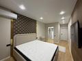 3-комнатная квартира · 75 м² · 8/10 этаж, Учетный квартал — На против Алтын Орда за 380 000 ₸ в Абай