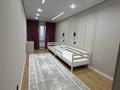 3-комнатная квартира · 75 м² · 8/10 этаж, Учетный квартал — На против Алтын Орда за 380 000 ₸ в Абай — фото 3