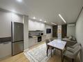 3-комнатная квартира · 75 м² · 8/10 этаж, Учетный квартал — На против Алтын Орда за 380 000 ₸ в Абай — фото 4