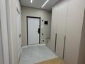 3-комнатная квартира · 75 м² · 8/10 этаж, Учетный квартал — На против Алтын Орда за 380 000 ₸ в Абай — фото 6