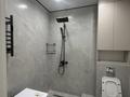 3-комнатная квартира · 75 м² · 8/10 этаж, Учетный квартал — На против Алтын Орда за 380 000 ₸ в Абай — фото 7