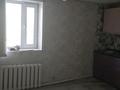Жеке үй · 5 бөлме · 120 м² · 6 жүзд., Восточный правый 1963, бағасы: 15 млн ₸ в Семее — фото 5