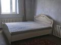Жеке үй · 5 бөлме · 120 м² · 6 жүзд., Восточный правый 1963, бағасы: 15 млн ₸ в Семее — фото 7