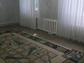 Жеке үй · 5 бөлме · 120 м² · 6 жүзд., Восточный правый 1963, бағасы: 15 млн ₸ в Семее — фото 8