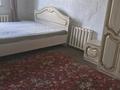 Жеке үй · 5 бөлме · 120 м² · 6 жүзд., Восточный правый 1963, бағасы: 15 млн ₸ в Семее — фото 9
