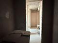 1-бөлмелі пәтер · 40 м² · 7/9 қабат, Хан танири 4582/2, бағасы: 17 млн ₸ в Шымкенте, Каратауский р-н — фото 7