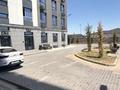 1-бөлмелі пәтер · 40 м² · 7/9 қабат, Хан танири 4582/2, бағасы: 17 млн ₸ в Шымкенте, Каратауский р-н — фото 15