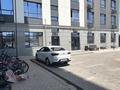 1-бөлмелі пәтер · 40 м² · 7/9 қабат, Хан танири 4582/2, бағасы: 17 млн ₸ в Шымкенте, Каратауский р-н — фото 13