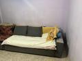 1-бөлмелі пәтер · 41 м² · 2/9 қабат, мкр Шугыла, Мкр. Шугыла 340/4, бағасы: 27 млн ₸ в Алматы, Наурызбайский р-н