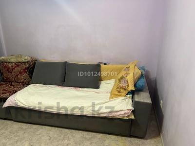 1-бөлмелі пәтер · 41 м² · 2/9 қабат, мкр Шугыла, Мкр. Шугыла 340/4, бағасы: 27 млн ₸ в Алматы, Наурызбайский р-н