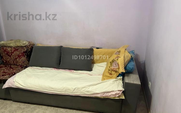 1-бөлмелі пәтер · 41 м² · 2/9 қабат, мкр Шугыла, Мкр. Шугыла 340/4, бағасы: 27 млн ₸ в Алматы, Наурызбайский р-н — фото 2