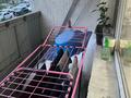 1-бөлмелі пәтер · 41 м² · 2/9 қабат, мкр Шугыла, Мкр. Шугыла 340/4, бағасы: 27 млн ₸ в Алматы, Наурызбайский р-н — фото 11