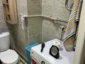 1-бөлмелі пәтер · 41 м² · 2/9 қабат, мкр Шугыла, Мкр. Шугыла 340/4, бағасы: 27 млн ₸ в Алматы, Наурызбайский р-н — фото 12