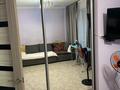 1-бөлмелі пәтер · 41 м² · 2/9 қабат, мкр Шугыла, Мкр. Шугыла 340/4, бағасы: 27 млн ₸ в Алматы, Наурызбайский р-н — фото 2
