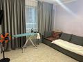 1-бөлмелі пәтер · 41 м² · 2/9 қабат, мкр Шугыла, Мкр. Шугыла 340/4, бағасы: 27 млн ₸ в Алматы, Наурызбайский р-н — фото 3