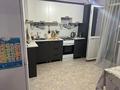 1-бөлмелі пәтер · 41 м² · 2/9 қабат, мкр Шугыла, Мкр. Шугыла 340/4, бағасы: 27 млн ₸ в Алматы, Наурызбайский р-н — фото 4